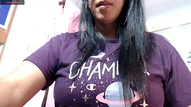 Bekkakinky online show from 09-14-25, 09:36