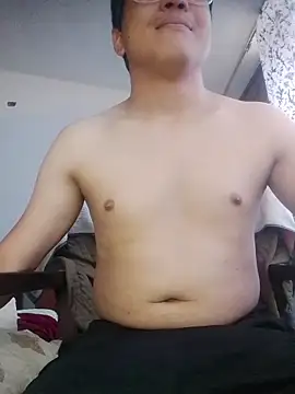 Snapshot of Mghty-cockl88 chatting on 11-03-25, 01:45 Mghty-cockl88 online show from 11-03-25, 01:45