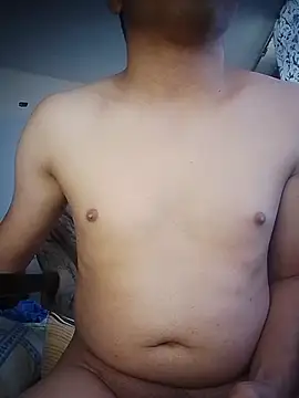 Snapshot of Mghty-cockl88 chatting on 11-27-25, 02:08 Mghty-cockl88 online show from 11-27-25, 02:08