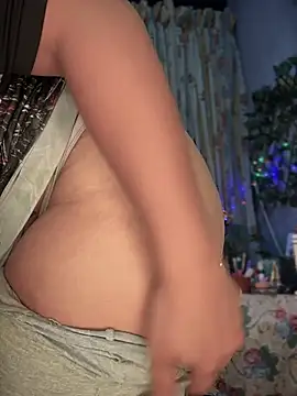 uma patna000 online show from 01-06-26, 09:46