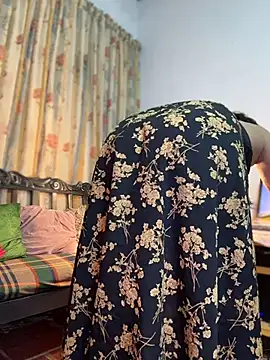 uma patna000 online show from 04-19-26, 09:30