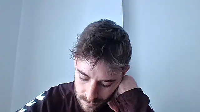 vargas90 online show from 02-11-25, 10:37