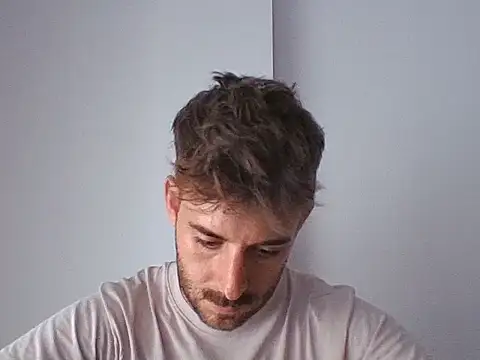 vargas90 online show from 09-15-25, 10:59