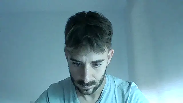 vargas90 online show from 09-18-25, 09:22