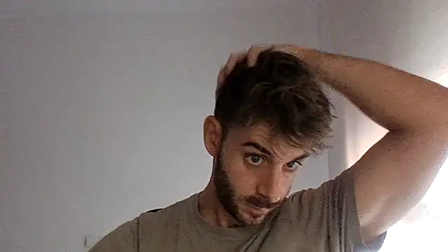 vargas90 online show from 09-19-25, 08:49