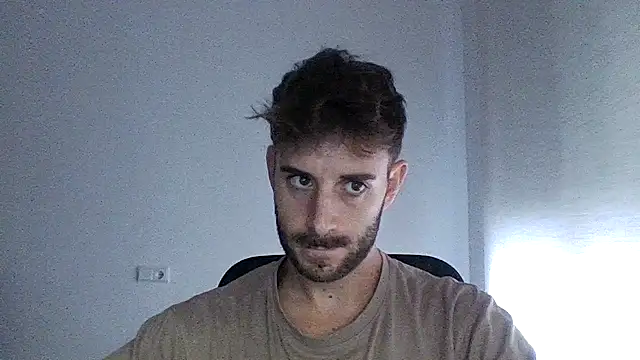 vargas90 online show from 09-30-25, 09:14