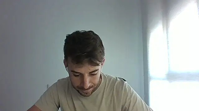 vargas90 online show from 10-17-25, 08:17