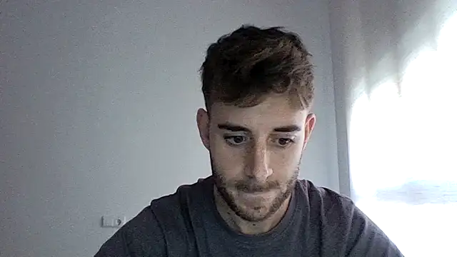 vargas90 online show from 10-29-25, 11:23