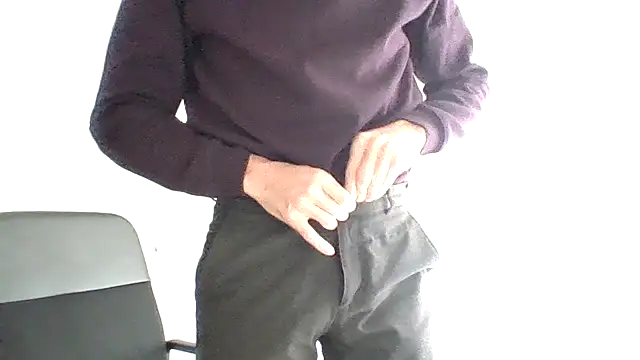 vargas90 online show from 11-12-25, 11:43