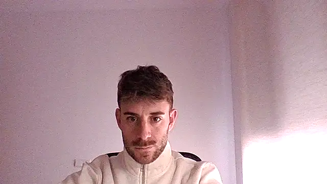 vargas90 online show from 11-13-25, 10:36