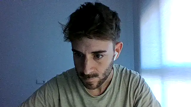 vargas90 online show from 11-17-25, 11:49