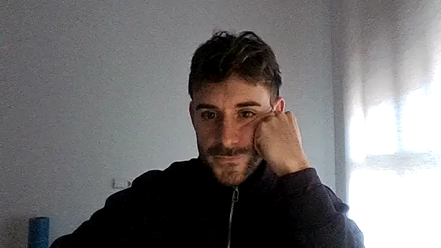 vargas90 online show from 12-04-25, 11:41