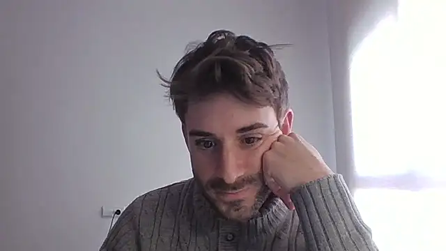 vargas90 online show from 01-07-26, 11:23