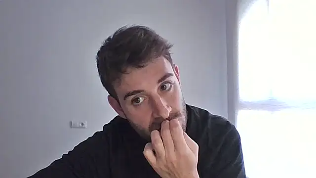 vargas90 online show from 02-23-26, 12:02