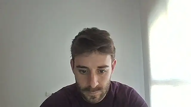 vargas90 online show from 02-27-26, 12:16