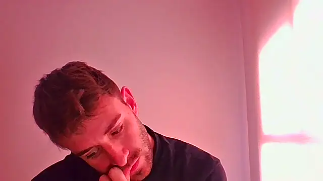 vargas90 online show from 04-14-26, 10:10