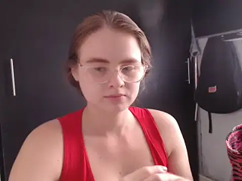 HellenMiyer1111 online show from 01-25-25, 04:24