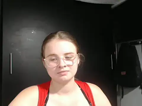 HellenMiyer1111 online show from 01-28-25, 02:32