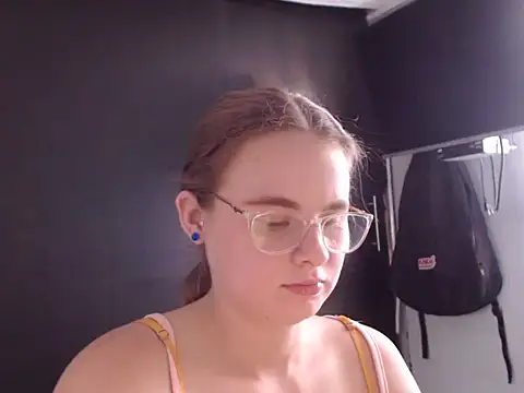 HellenMiyer1111 online show from 02-07-25, 05:18