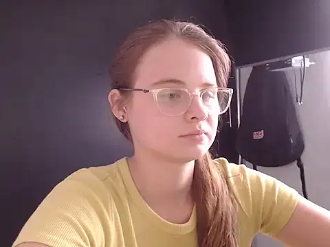 HellenMiyer1111 online show from 02-08-25, 05:50