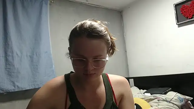 HellenMiyer1111 online show from 03-03-25, 11:46