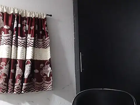 HellenMiyer1111 online show from 03-10-25, 11:38