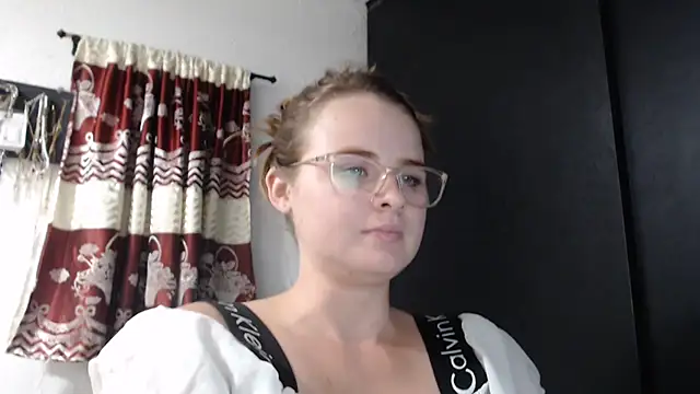 HellenMiyer1111 online show from 09-12-25, 07:36