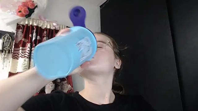 HellenMiyer1111 online show from 11-22-25, 05:34