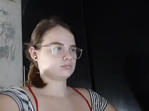 HellenMiyer1111 online show from 01-19-26, 04:00