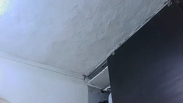 HellenMiyer1111 online show from 07-11-26, 11:28