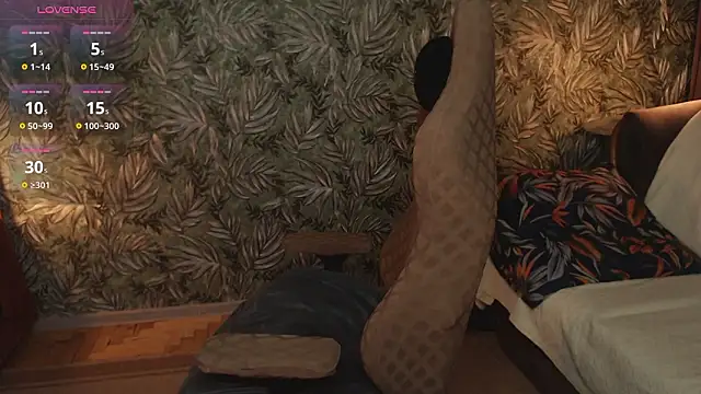 moi sofi online show from 02-19-26, 07:32