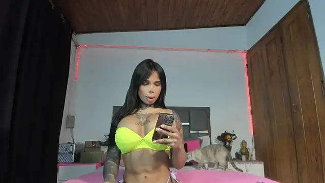 Snapshot of 12INCHXIMENAXXX chatting on 03-15-25, 01:30 12INCHXIMENAXXX online show from 03-15-25, 01:30