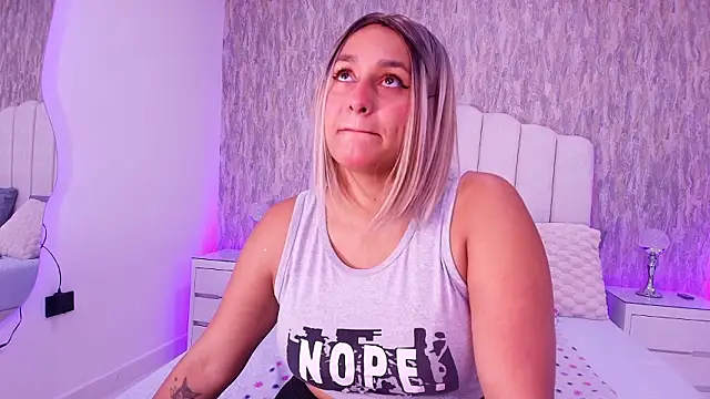 raven lilith  online show from 03-05-26, 03:13