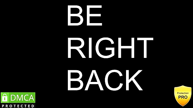 sexy dude888 online show from 09-24-25, 07:44