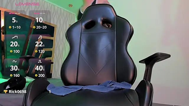 Petesevans online show from 03-20-25, 02:51