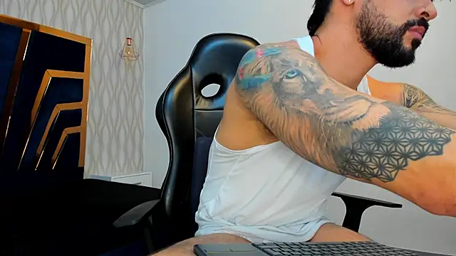 Petesevans online show from 09-16-25, 12:11