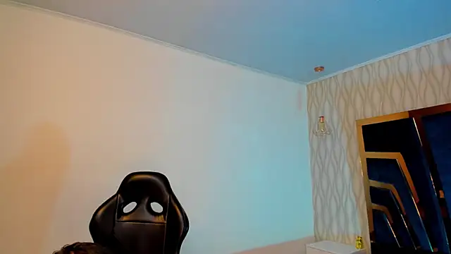 Petesevans online show from 10-30-25, 11:16