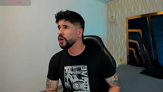 Petesevans online show from 11-19-25, 11:16