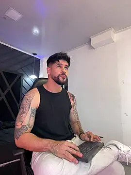 Petesevans online show from 04-16-26, 11:18