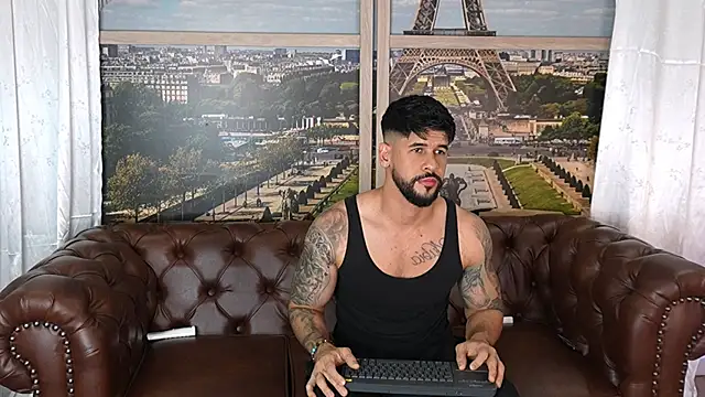 Petesevans online show from 05-30-26, 12:08