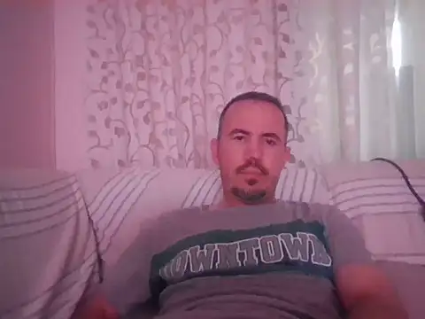 Snapshot of gidi_mayne1 chatting on 06-30-26, 05:47 gidi mayne1 online show from 06-30-26, 05:47