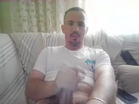 Snapshot of gidi_mayne1 chatting on 07-14-26, 03:07 gidi mayne1 online show from 07-14-26, 03:07