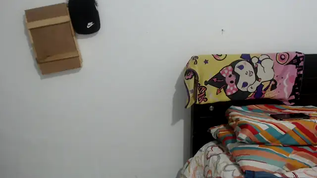 karlythothxh online show from 03-05-25, 02:34