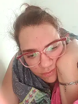 karlythothxh online show from 09-21-25, 11:56