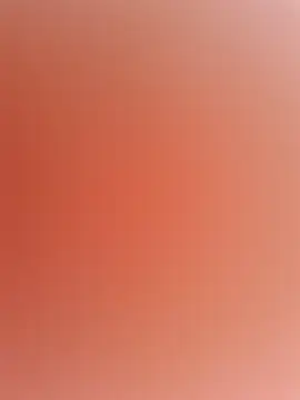 karlythothxh online show from 09-30-25, 03:17