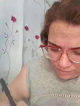 karlythothxh online show from 12-01-25, 04:34