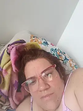 karlythothxh online show from 12-05-25, 03:30