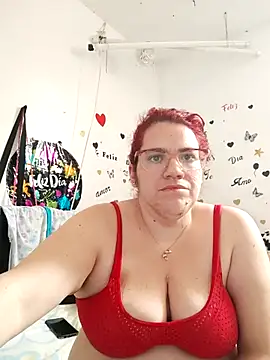 karlythothxh online show from 02-13-26, 04:58