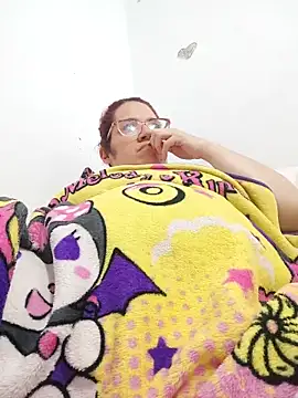 karlythothxh online show from 04-08-26, 11:59