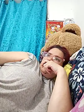 Snapshot of karlythoth@xh chatting on 04-24-26, 04:20 karlythothxh online show from 04-24-26, 04:20